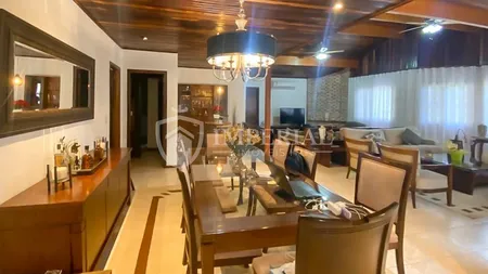 Galeria do imóvel
