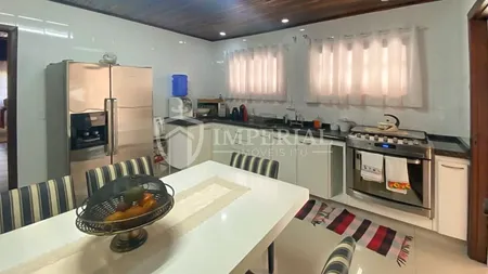 Galeria do imóvel