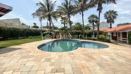 Galeria do imóvel