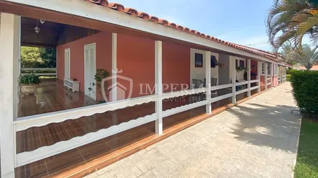Galeria do imóvel