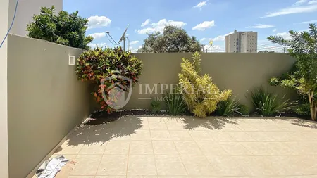 Galeria do imóvel