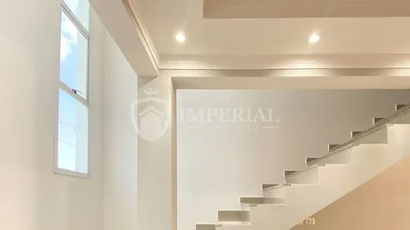 Galeria do imóvel
