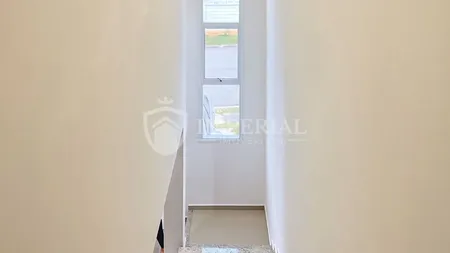 Galeria do imóvel