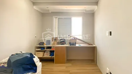 Galeria do imóvel