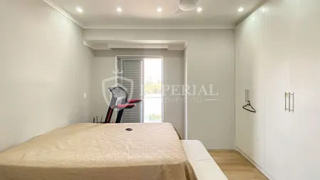 Galeria do imóvel