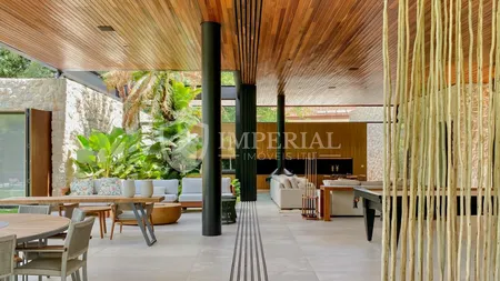 Galeria do imóvel