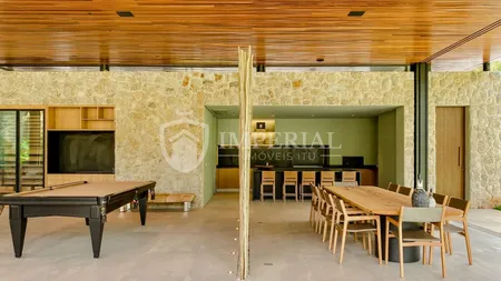 Galeria do imóvel
