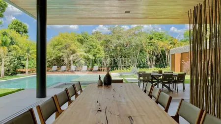Galeria do imóvel