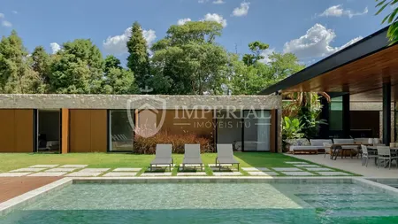 Galeria do imóvel