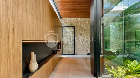 Galeria do imóvel