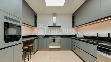 Galeria do imóvel