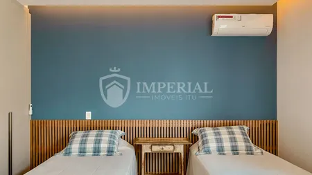 Galeria do imóvel