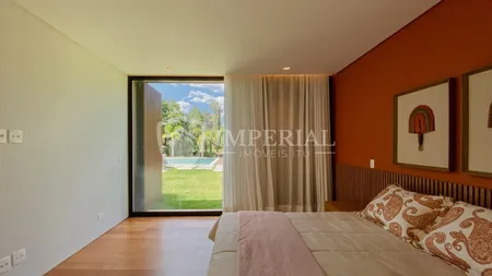 Galeria do imóvel