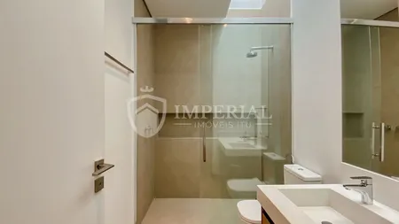 Galeria do imóvel