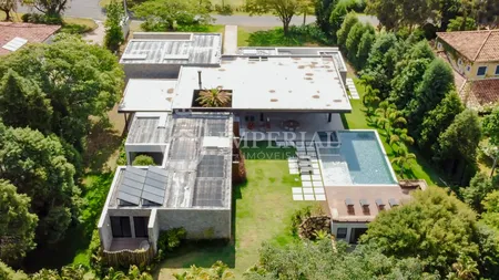 Galeria do imóvel