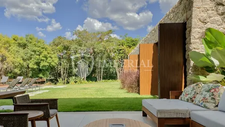Galeria do imóvel