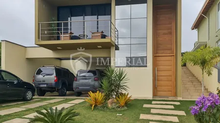 Galeria do imóvel