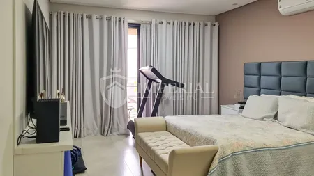 Galeria do imóvel