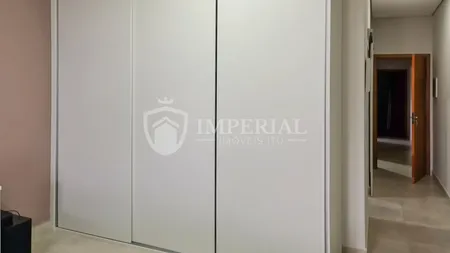 Galeria do imóvel