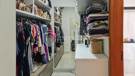 Galeria do imóvel