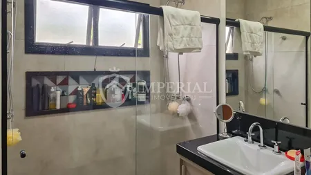 Galeria do imóvel