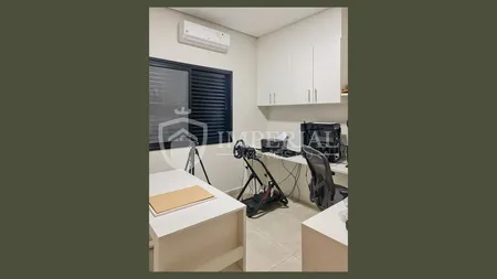 Galeria do imóvel