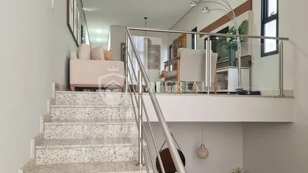 Galeria do imóvel