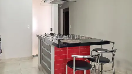 Galeria do imóvel