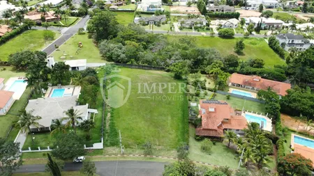 Galeria do imóvel