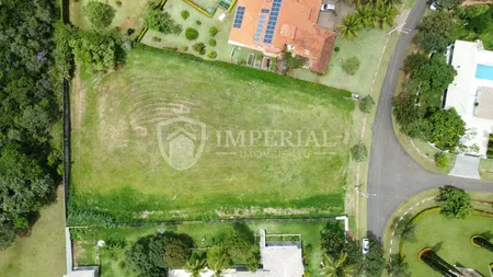Galeria do imóvel