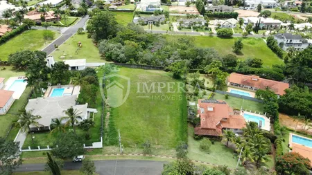Galeria do imóvel
