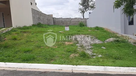 Galeria do imóvel