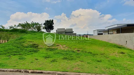 Galeria do imóvel