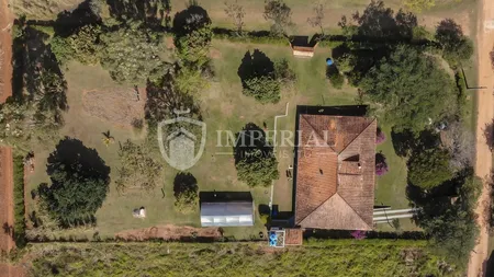 Galeria do imóvel