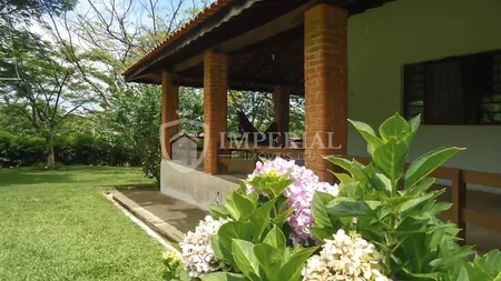 Galeria do imóvel