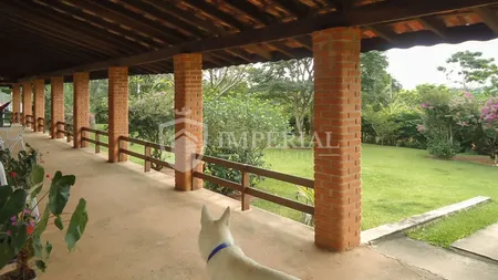 Galeria do imóvel