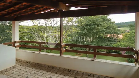 Galeria do imóvel