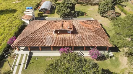Galeria do imóvel