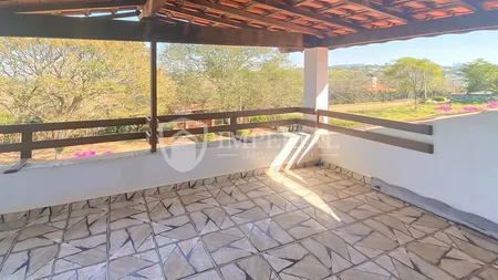 Galeria do imóvel