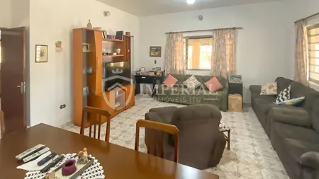 Galeria do imóvel