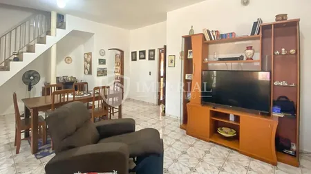 Galeria do imóvel