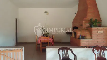 Galeria do imóvel