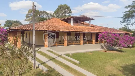Galeria do imóvel