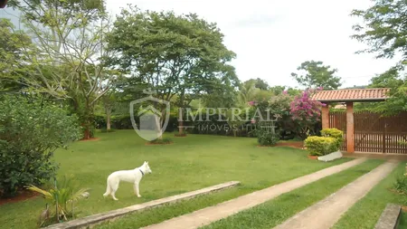 Galeria do imóvel