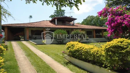 Galeria do imóvel