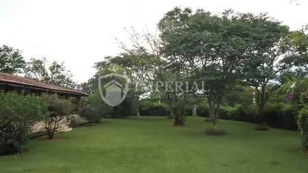 Galeria do imóvel