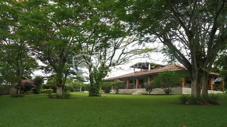 Galeria do imóvel