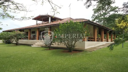 Galeria do imóvel