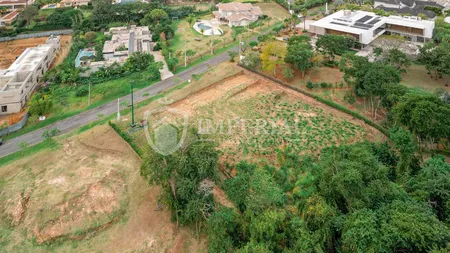 Galeria do imóvel