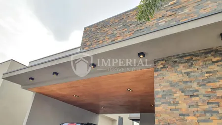 Galeria do imóvel
